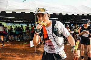 BIB: 
                            <button type="button" onclick="openModal(25634131)" class="btn btn-primary btn-sm float-right btn-popup" data-toggle="modal" data-target=".modal-high-quality">
                        <i class="fas fa-shopping-cart"></i> Add to Cart
                    </button>
                                            <button type="button" onclick="isThisMe(25634131, true)" class="btn btn-success btn-sm float-right btn-popup btn-isme hidden" data-toggle="tooltip" data-placement="bottom" title="นี่คือรูปของคุณใช่ไหม คลิกที่นี่เพื่อเอาเข้าอัลบั้ม">
                        <i class="fas fa-plus"></i> Add to album
                    </button>
                    <button type="button" onclick="isThisMe(25634131, false)" class="btn btn-warning btn-sm float-right btn-popup btn-isnotme hidden">
                        <i class="fas fa-ban"></i> Remove from album
                    </button>